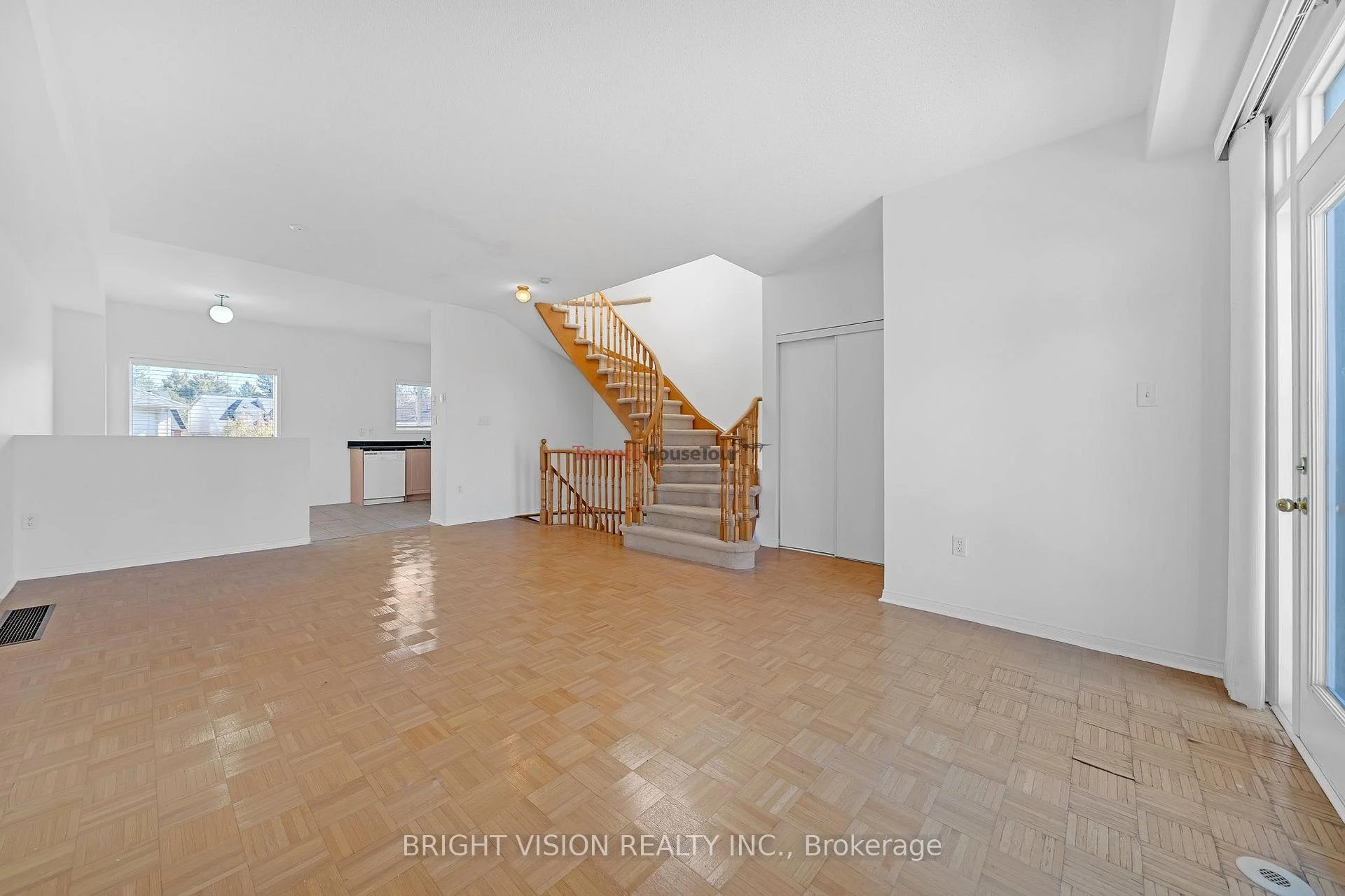 Photo 28 of 1543 Hummingbird Court, Pickering, Highbush — HOMEH
