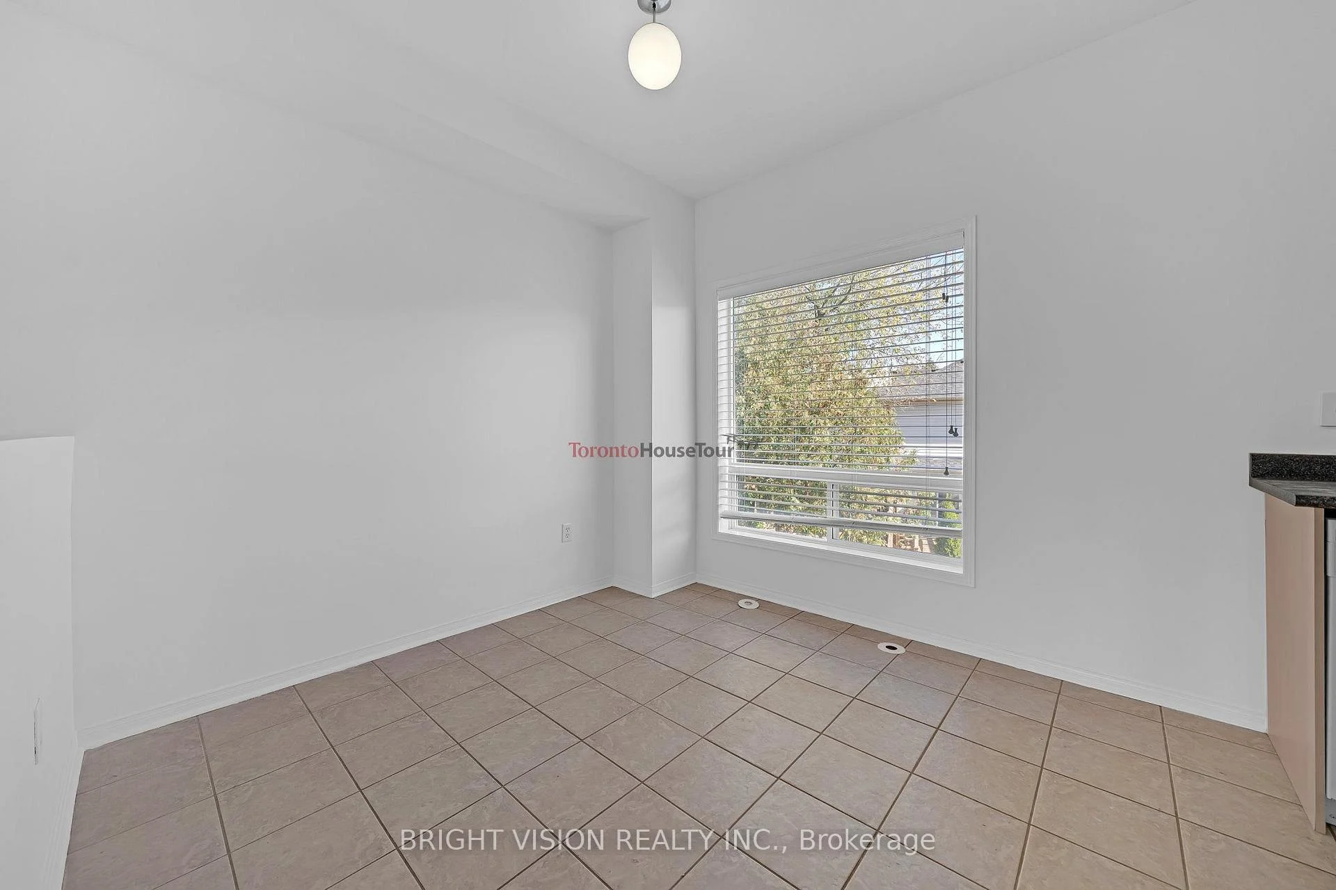 Photo 30 of 1543 Hummingbird Court, Pickering, Highbush — HOMEH