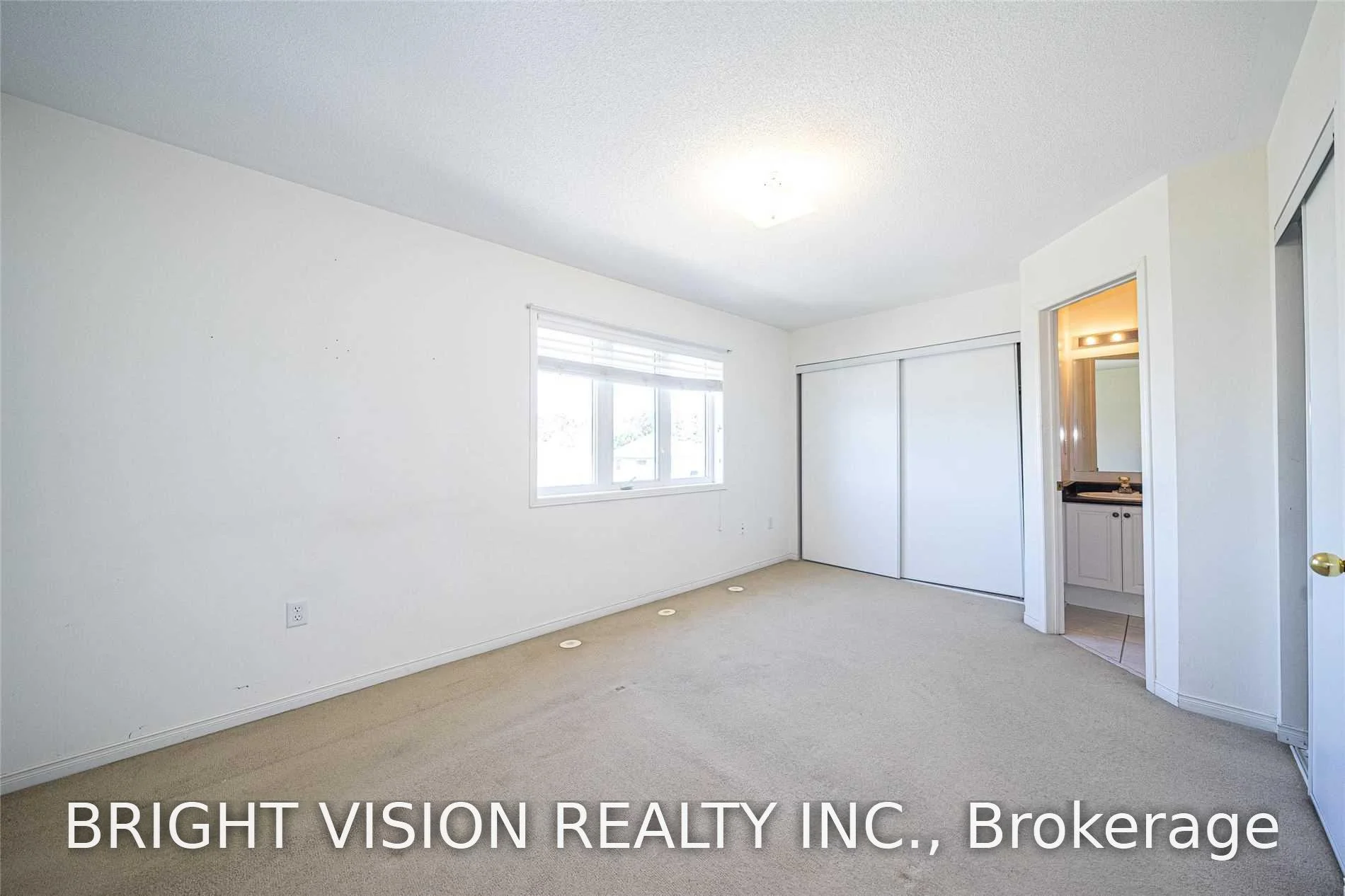 Photo 38 of 1543 Hummingbird Court, Pickering, Highbush — HOMEH