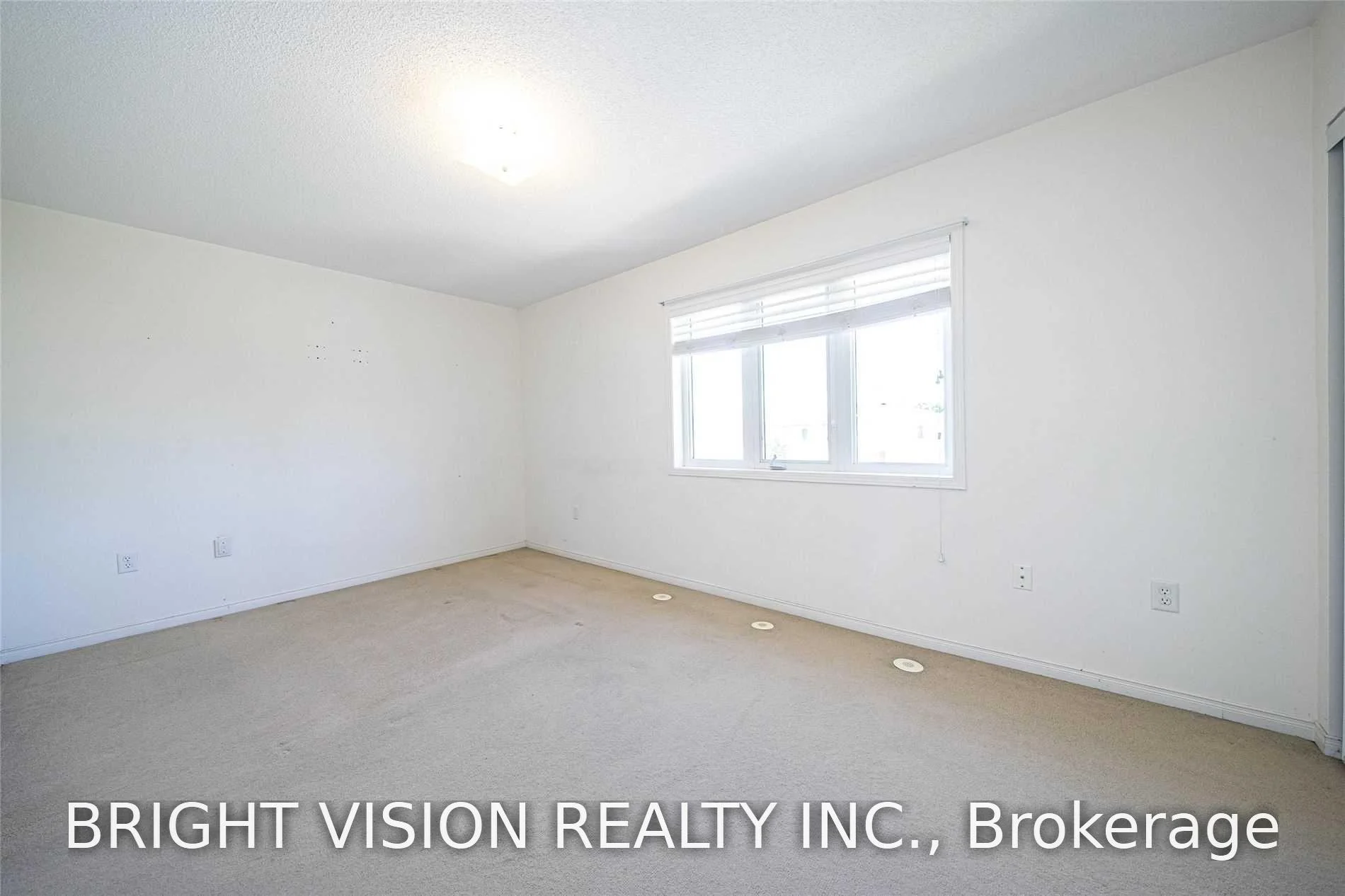 Photo 39 of 1543 Hummingbird Court, Pickering, Highbush — HOMEH