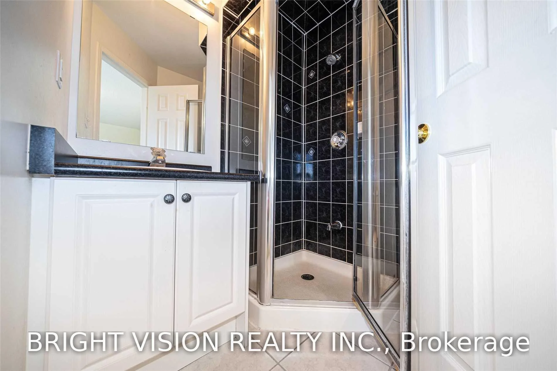 Photo 40 of 1543 Hummingbird Court, Pickering, Highbush — HOMEH