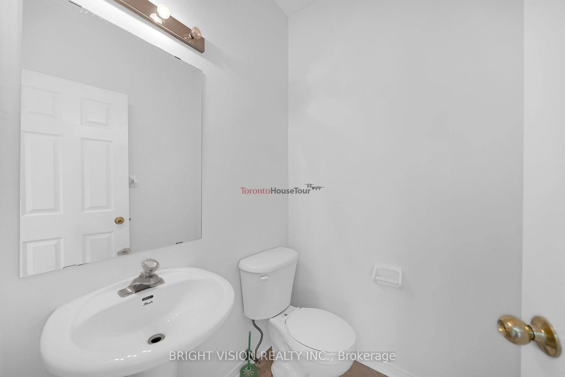 Photo 43 of 1543 Hummingbird Court, Pickering, Highbush — HOMEH