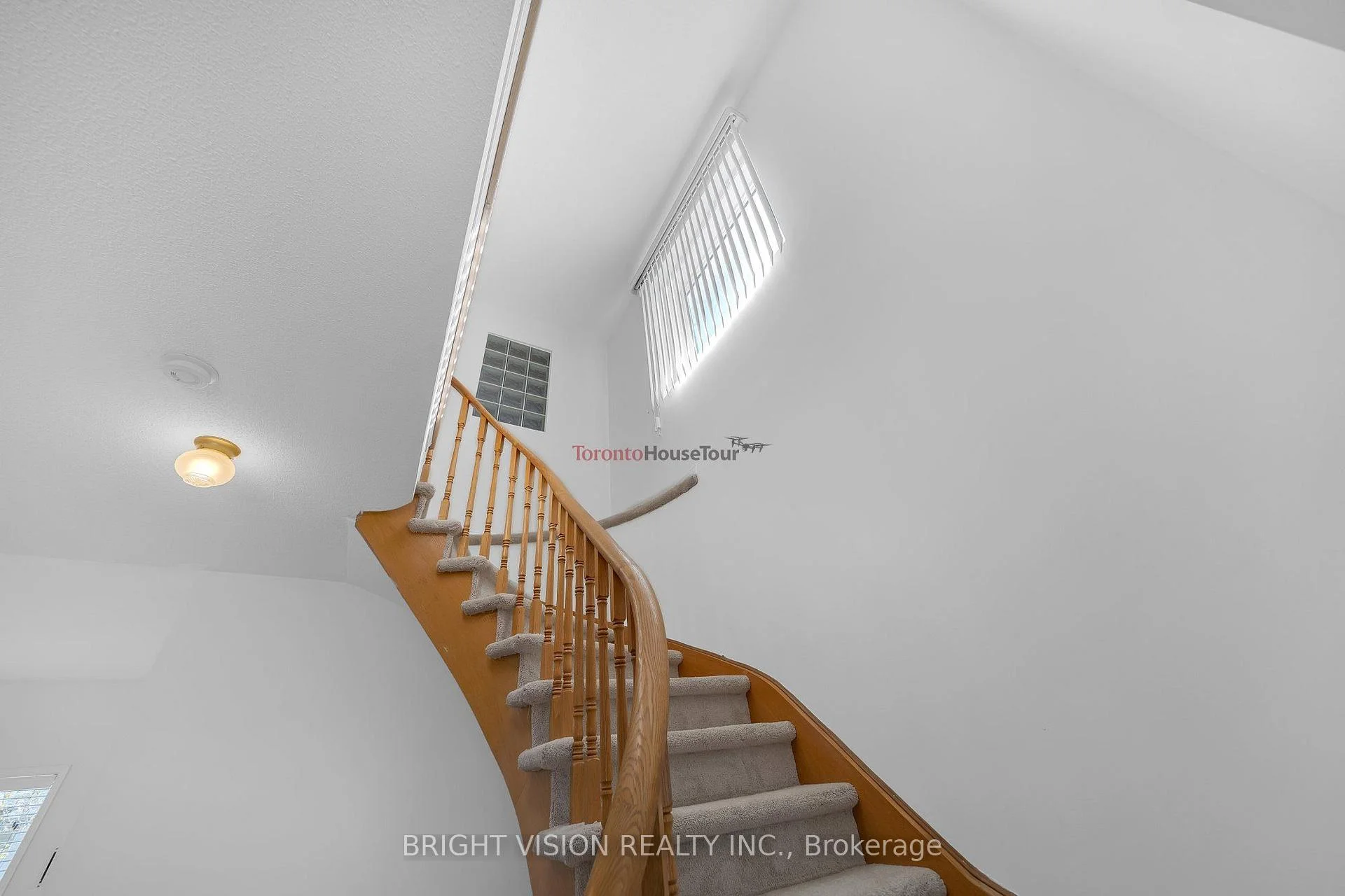 Photo 45 of 1543 Hummingbird Court, Pickering, Highbush — HOMEH