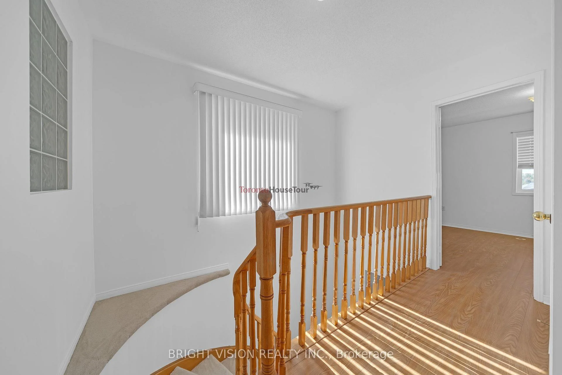 Photo 47 of 1543 Hummingbird Court, Pickering, Highbush — HOMEH