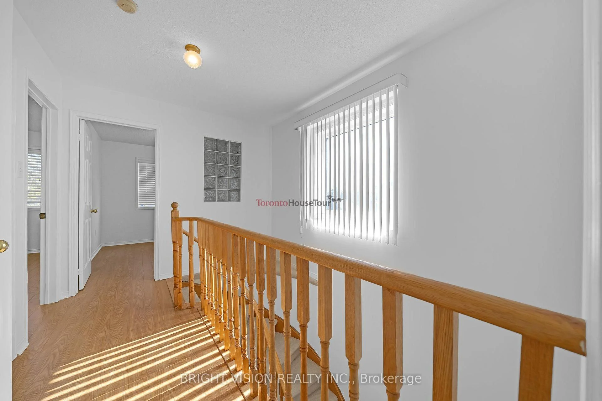 Photo 48 of 1543 Hummingbird Court, Pickering, Highbush — HOMEH