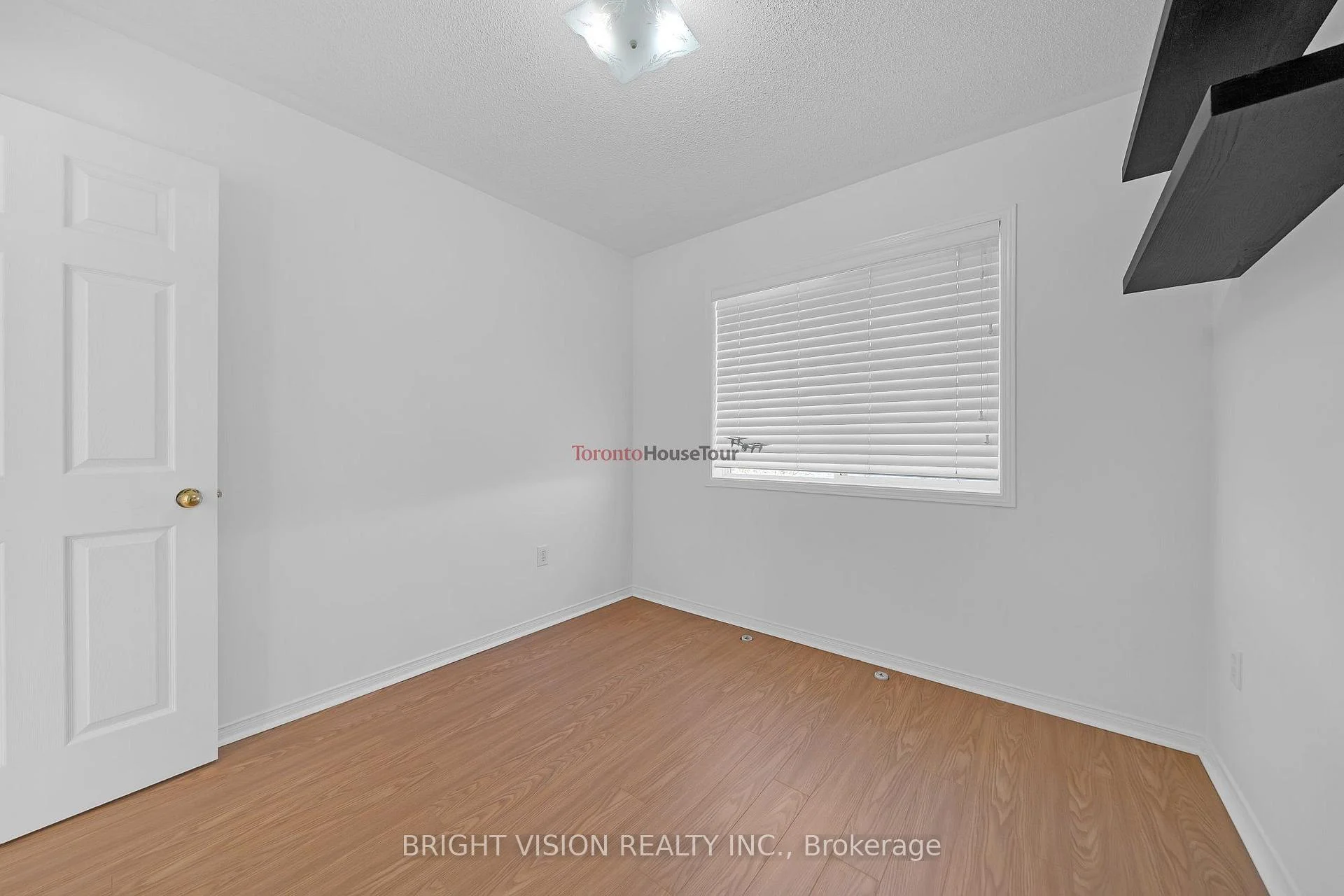 Photo 53 of 1543 Hummingbird Court, Pickering, Highbush — HOMEH