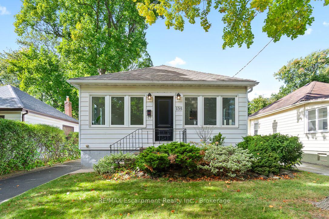 Photo of 135 Deane Avenue