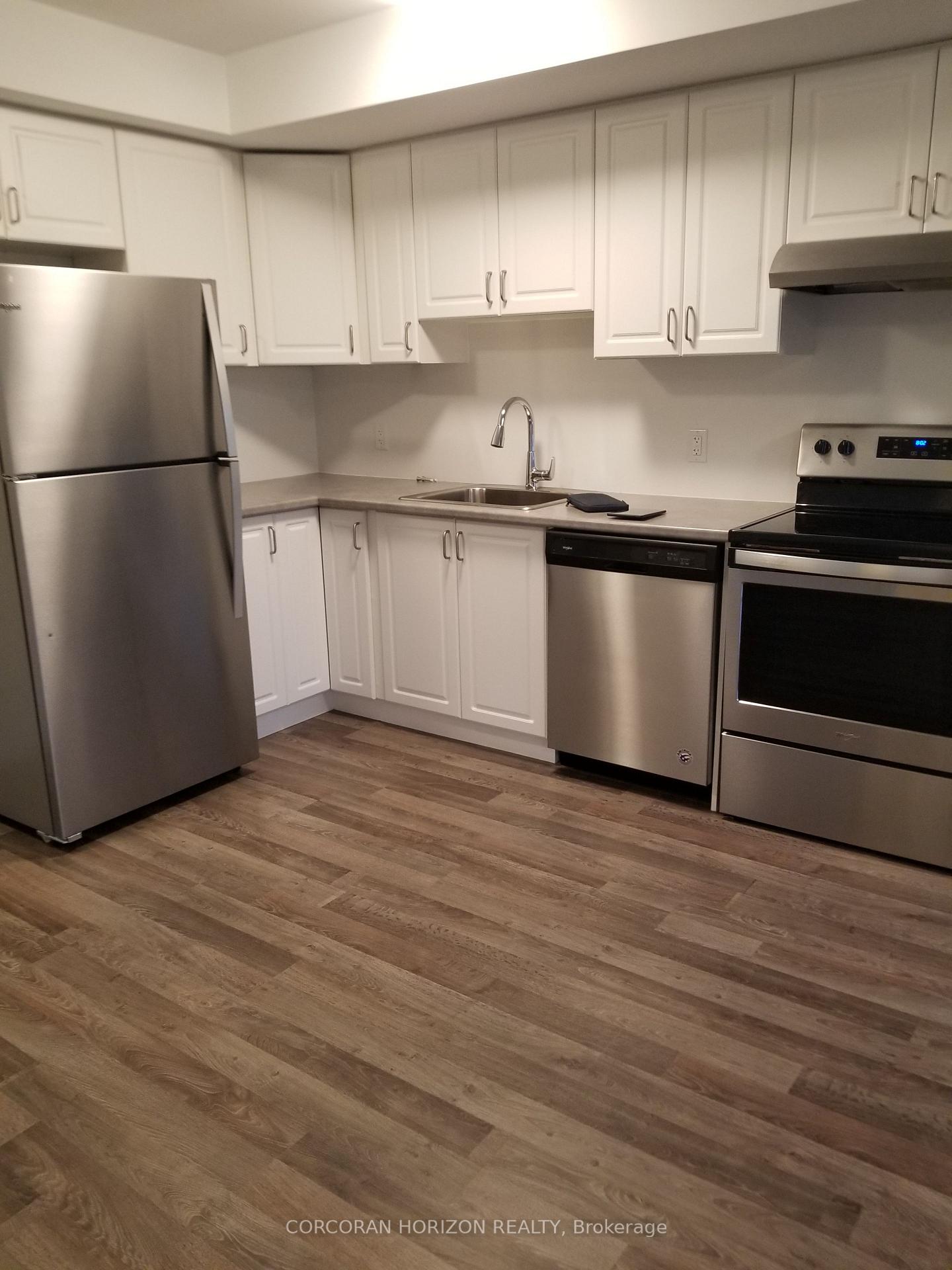 Photo of Unit 203 (A1), 253 Broadway Street