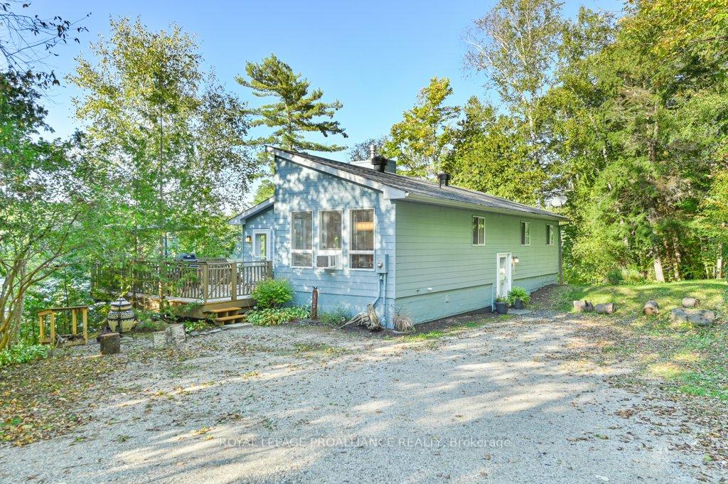 Photo 4 of 1018C Leisure Lane, Frontenac, Frontenac North — HOMEH
