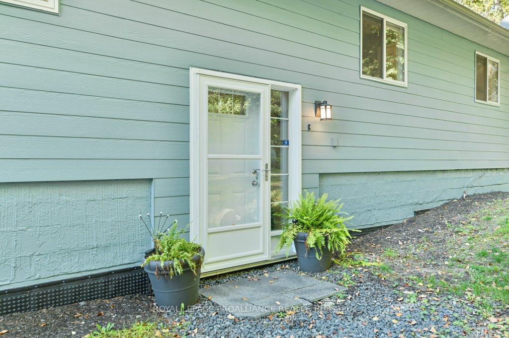 Photo 6 of 1018C Leisure Lane, Frontenac, Frontenac North — HOMEH