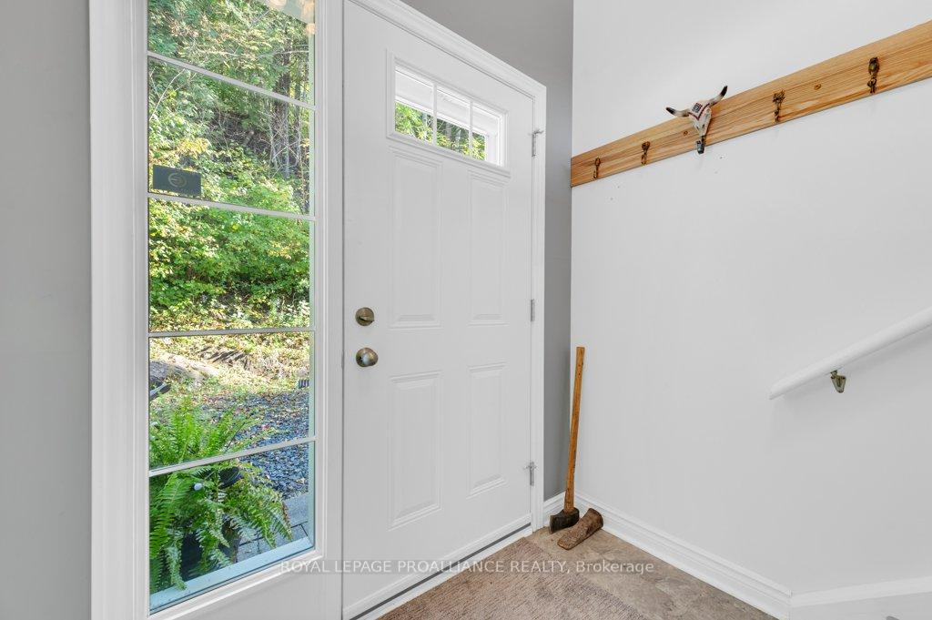 Photo 7 of 1018C Leisure Lane, Frontenac, Frontenac North — HOMEH
