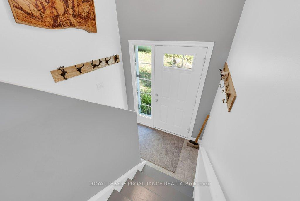 Photo 8 of 1018C Leisure Lane, Frontenac, Frontenac North — HOMEH