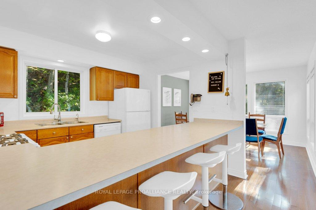Photo 9 of 1018C Leisure Lane, Frontenac, Frontenac North — HOMEH