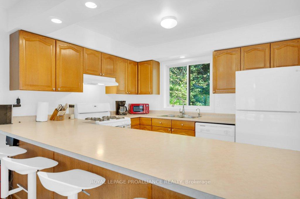 Photo 10 of 1018C Leisure Lane, Frontenac, Frontenac North — HOMEH