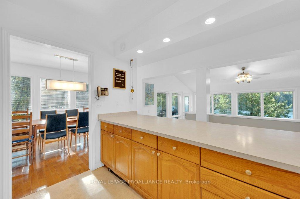 Photo 13 of 1018C Leisure Lane, Frontenac, Frontenac North — HOMEH