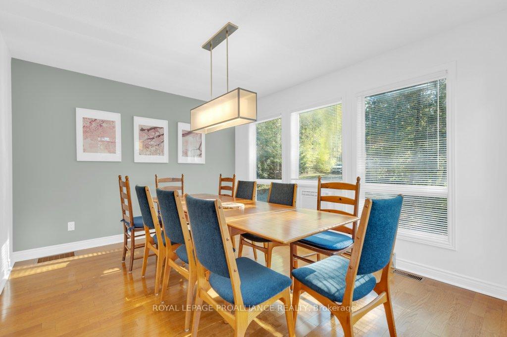 Photo 14 of 1018C Leisure Lane, Frontenac, Frontenac North — HOMEH