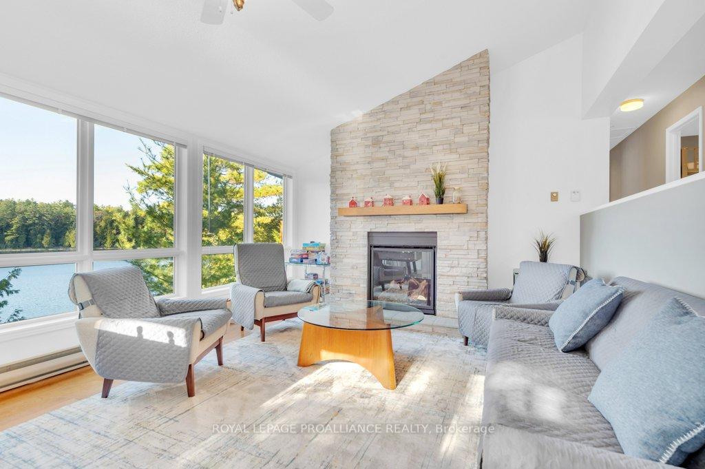 Photo 16 of 1018C Leisure Lane, Frontenac, Frontenac North — HOMEH