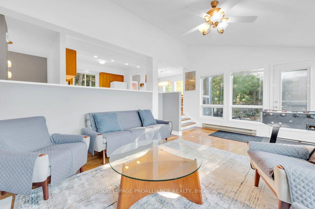 Photo 17 of 1018C Leisure Lane, Frontenac, Frontenac North — HOMEH
