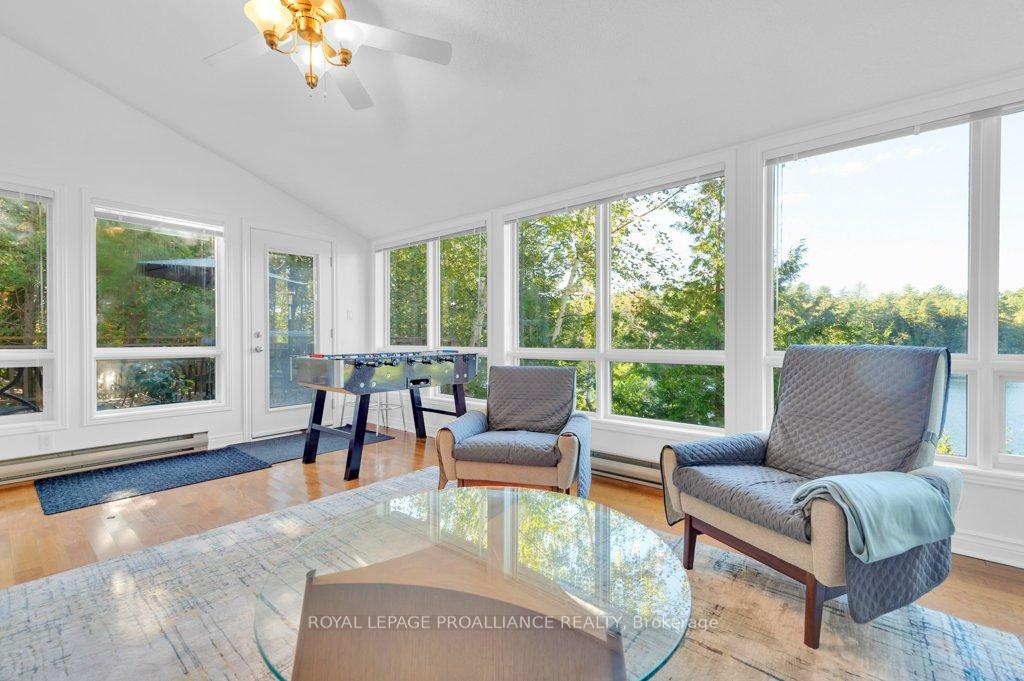 Photo 18 of 1018C Leisure Lane, Frontenac, Frontenac North — HOMEH