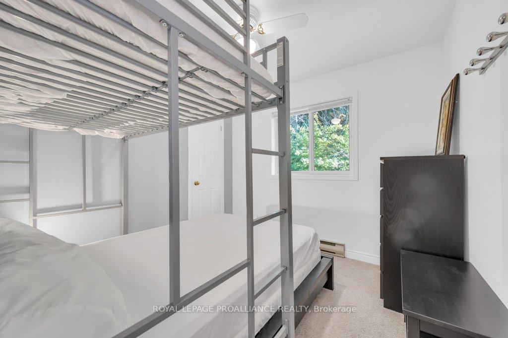 Photo 20 of 1018C Leisure Lane, Frontenac, Frontenac North — HOMEH