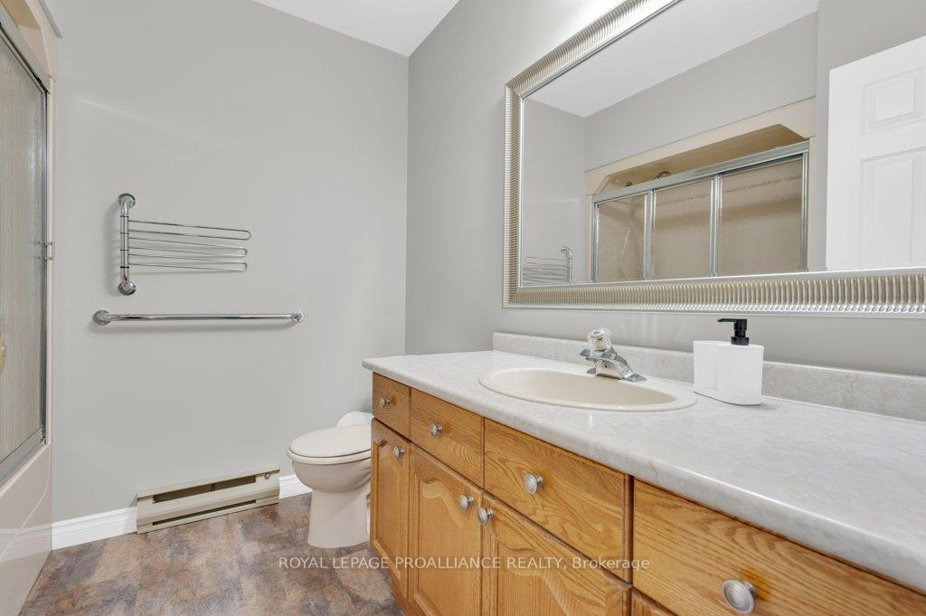 Photo 21 of 1018C Leisure Lane, Frontenac, Frontenac North — HOMEH