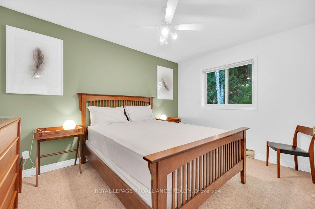 Photo 22 of 1018C Leisure Lane, Frontenac, Frontenac North — HOMEH