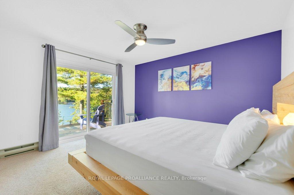 Photo 23 of 1018C Leisure Lane, Frontenac, Frontenac North — HOMEH