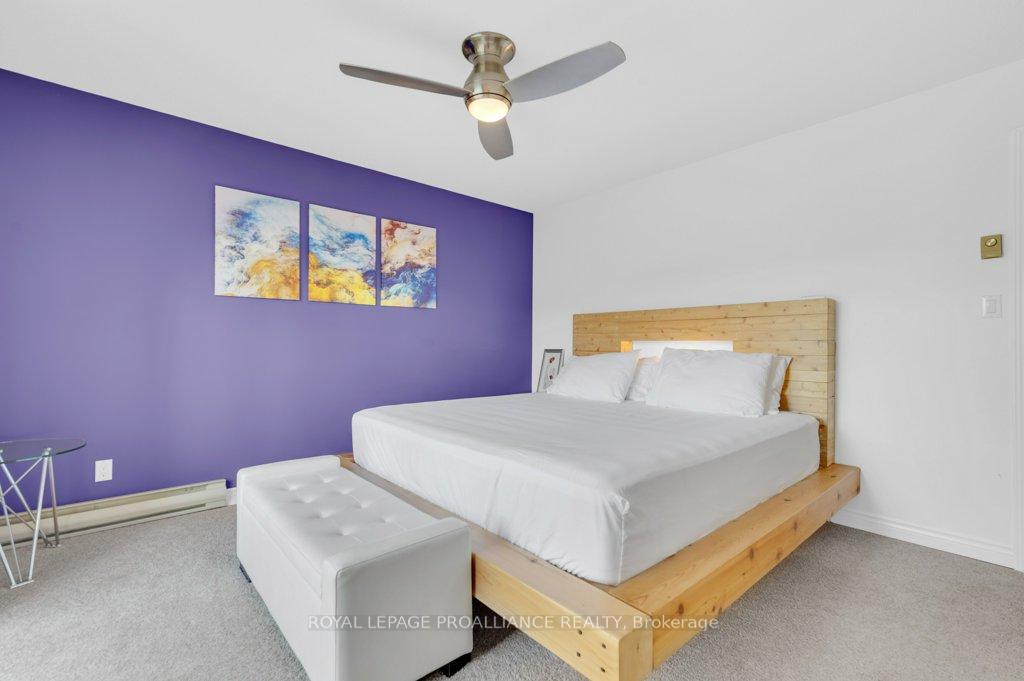 Photo 24 of 1018C Leisure Lane, Frontenac, Frontenac North — HOMEH
