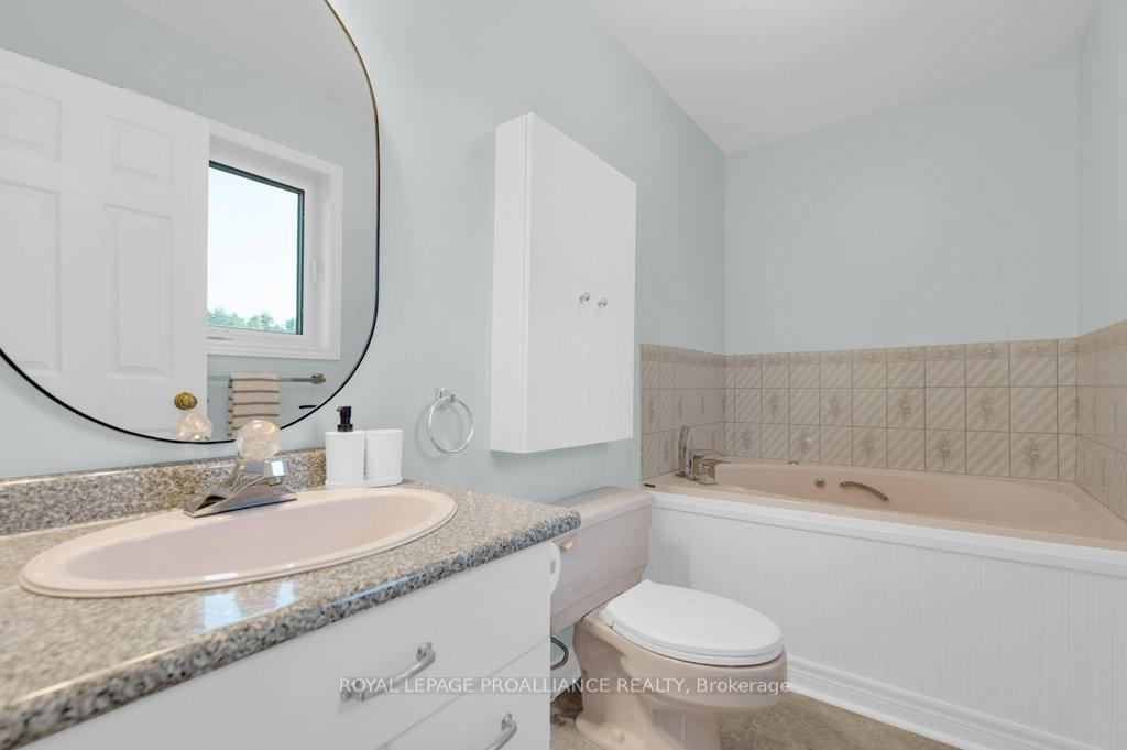 Photo 25 of 1018C Leisure Lane, Frontenac, Frontenac North — HOMEH