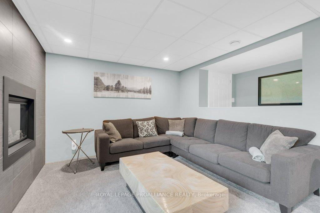 Photo 27 of 1018C Leisure Lane, Frontenac, Frontenac North — HOMEH