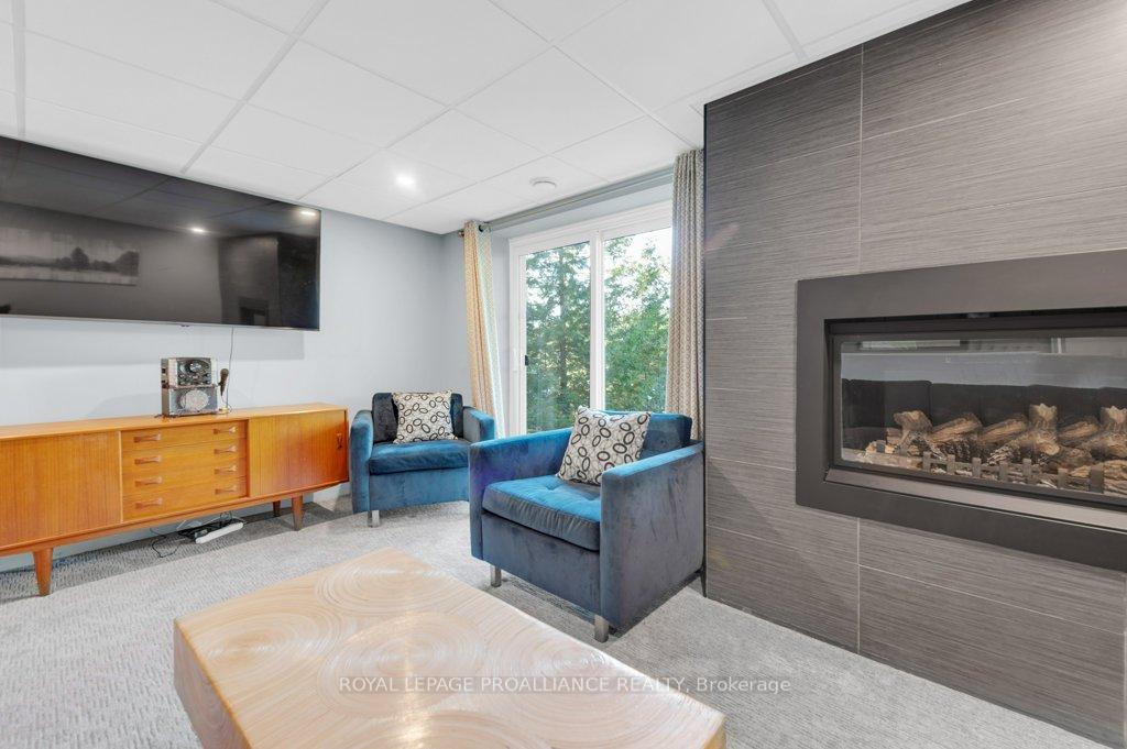 Photo 28 of 1018C Leisure Lane, Frontenac, Frontenac North — HOMEH