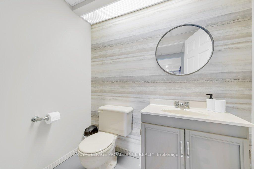 Photo 29 of 1018C Leisure Lane, Frontenac, Frontenac North — HOMEH