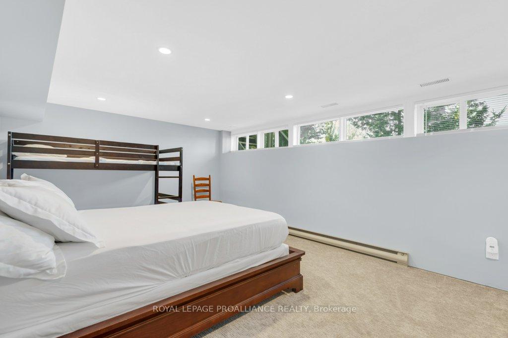 Photo 30 of 1018C Leisure Lane, Frontenac, Frontenac North — HOMEH