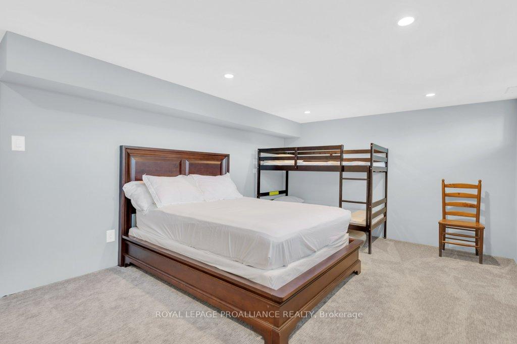 Photo 31 of 1018C Leisure Lane, Frontenac, Frontenac North — HOMEH