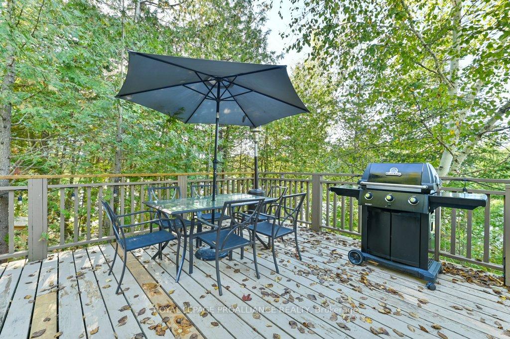 Photo 33 of 1018C Leisure Lane, Frontenac, Frontenac North — HOMEH