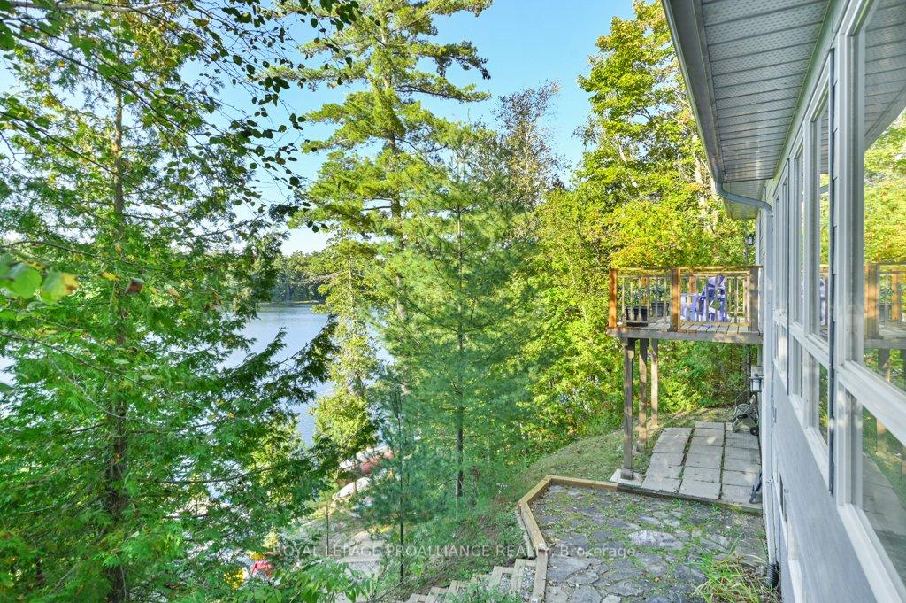 Photo 35 of 1018C Leisure Lane, Frontenac, Frontenac North — HOMEH