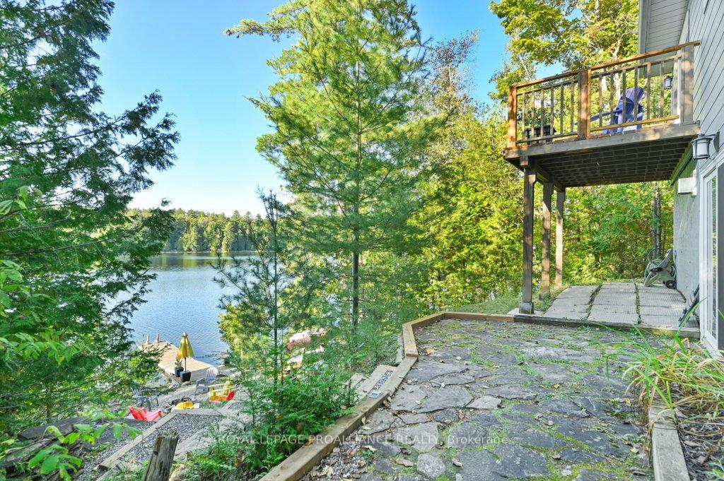 Photo 36 of 1018C Leisure Lane, Frontenac, Frontenac North — HOMEH