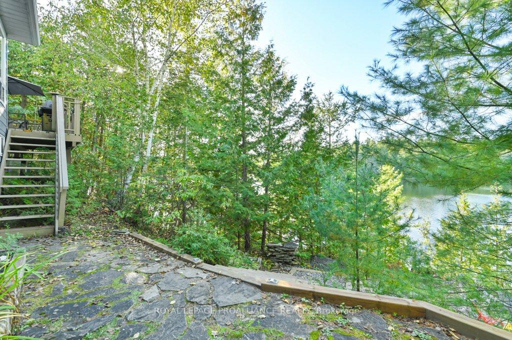 Photo 37 of 1018C Leisure Lane, Frontenac, Frontenac North — HOMEH