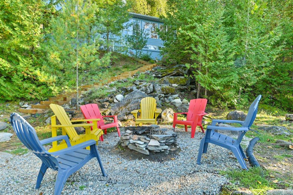 Photo 40 of 1018C Leisure Lane, Frontenac, Frontenac North — HOMEH