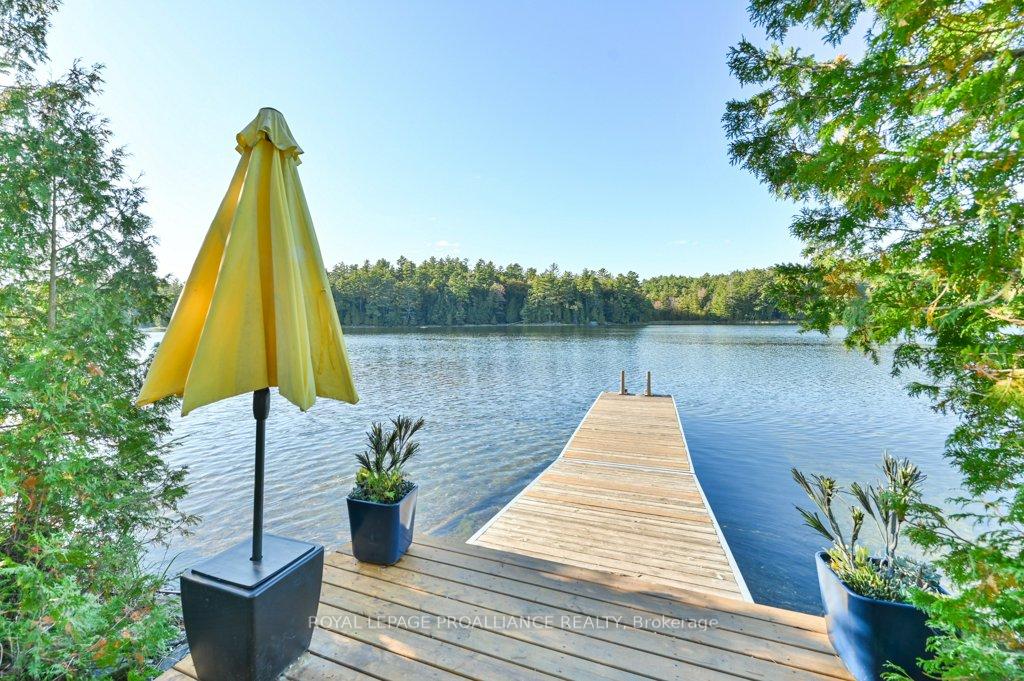 Photo 42 of 1018C Leisure Lane, Frontenac, Frontenac North — HOMEH