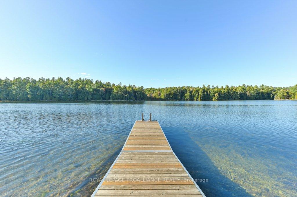 Photo 43 of 1018C Leisure Lane, Frontenac, Frontenac North — HOMEH