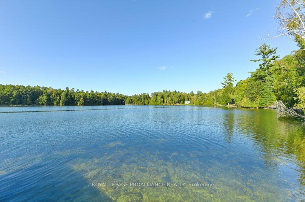Photo 44 of 1018C Leisure Lane, Frontenac, Frontenac North — HOMEH