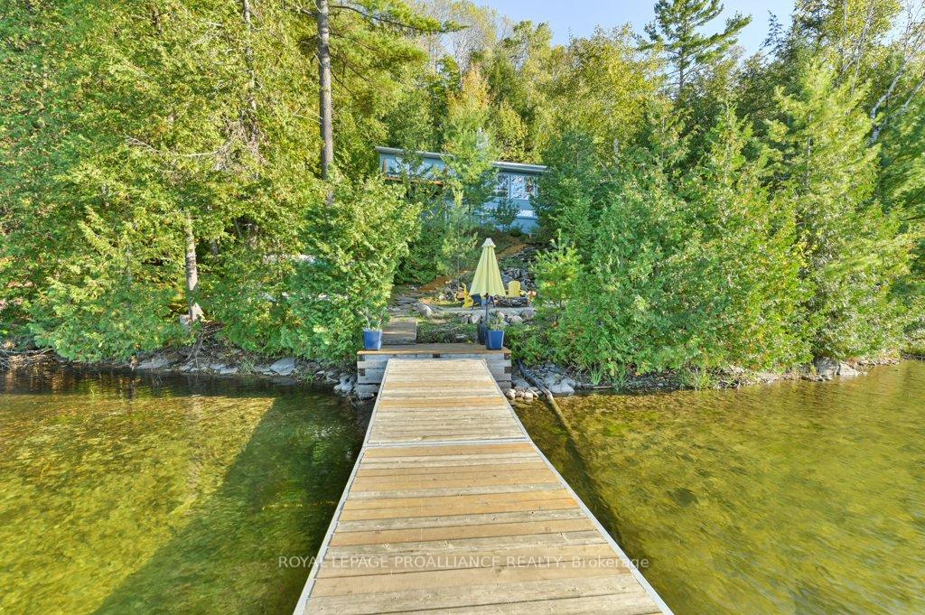 Photo 45 of 1018C Leisure Lane, Frontenac, Frontenac North — HOMEH