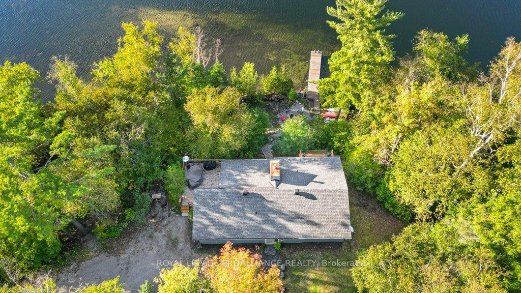 Photo 46 of 1018C Leisure Lane, Frontenac, Frontenac North — HOMEH