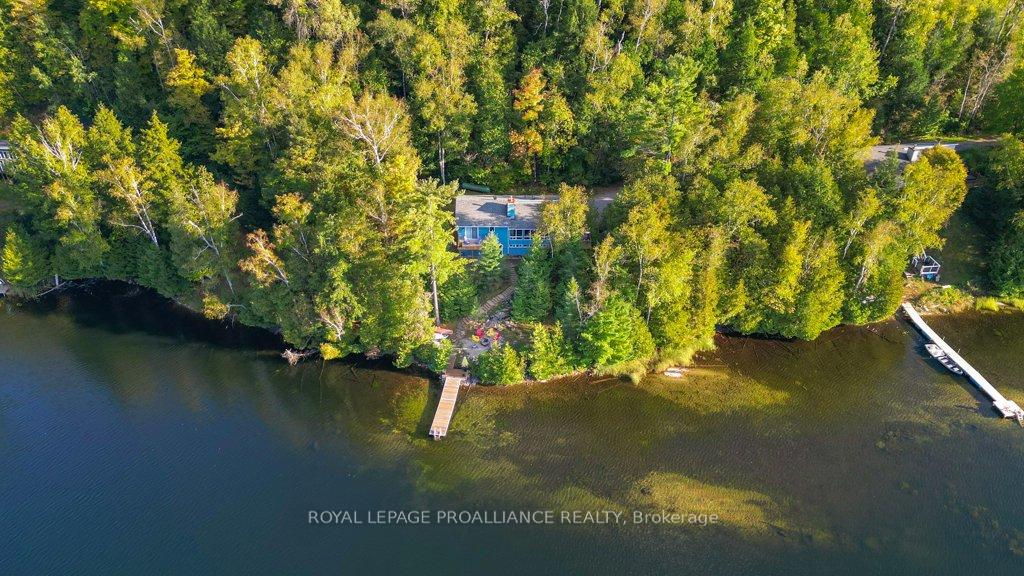 Photo 47 of 1018C Leisure Lane, Frontenac, Frontenac North — HOMEH