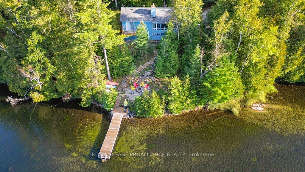 Photo 48 of 1018C Leisure Lane, Frontenac, Frontenac North — HOMEH