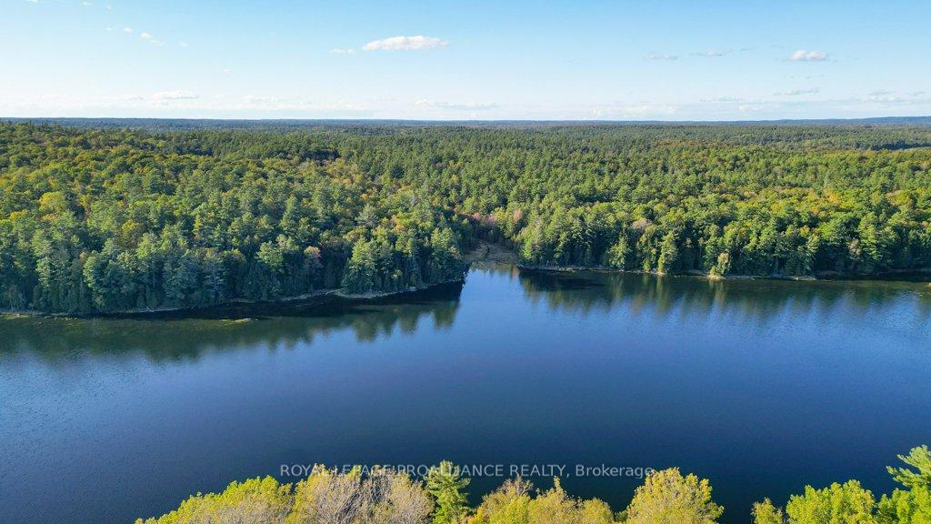 Photo 49 of 1018C Leisure Lane, Frontenac, Frontenac North — HOMEH