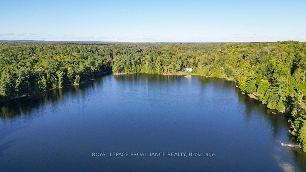 Photo 50 of 1018C Leisure Lane, Frontenac, Frontenac North — HOMEH