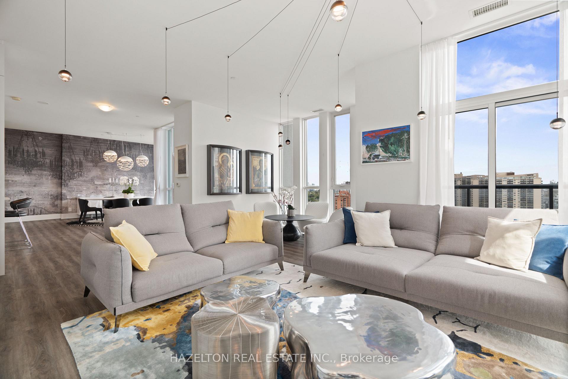 Photo 9 of 1486 Bathurst Street, Toronto, Humewood-Cedarvale — HOMEH