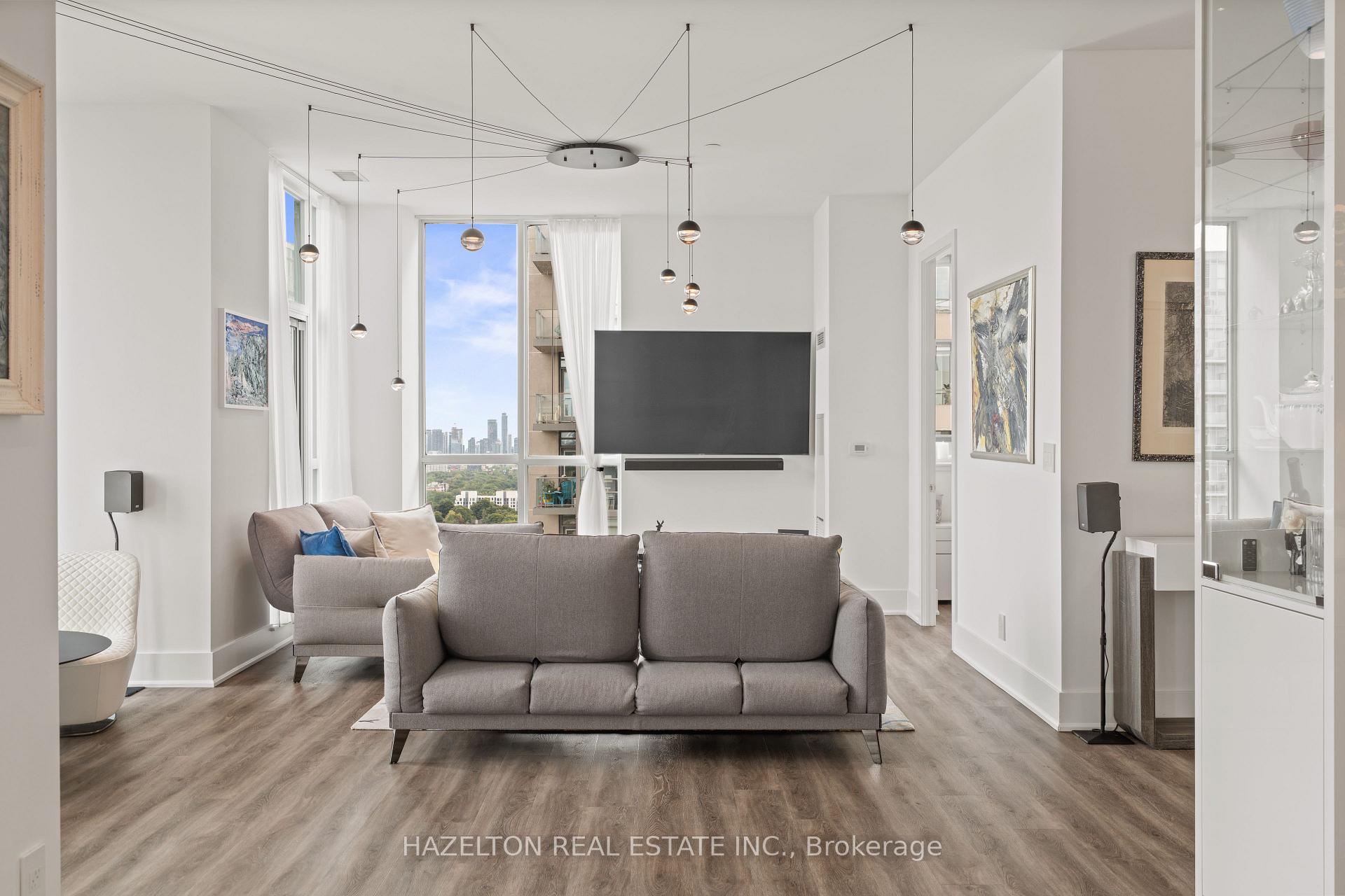 Photo 14 of 1486 Bathurst Street, Toronto, Humewood-Cedarvale — HOMEH